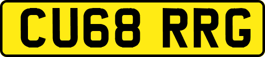 CU68RRG