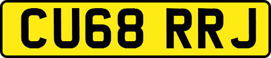 CU68RRJ