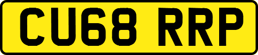 CU68RRP