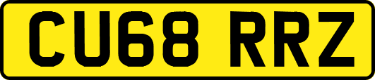CU68RRZ