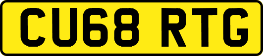 CU68RTG