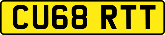 CU68RTT