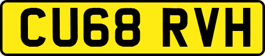 CU68RVH