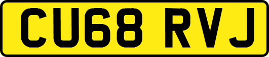 CU68RVJ