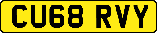 CU68RVY