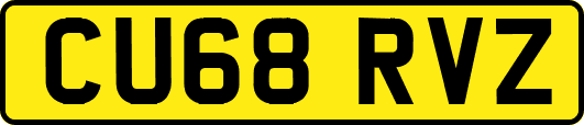 CU68RVZ