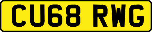 CU68RWG