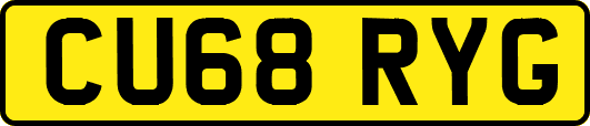 CU68RYG