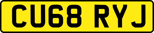 CU68RYJ