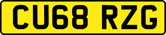 CU68RZG