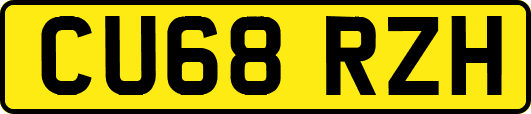 CU68RZH