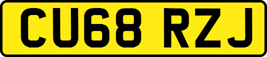 CU68RZJ