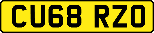 CU68RZO
