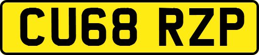 CU68RZP