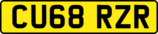 CU68RZR