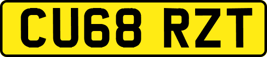 CU68RZT