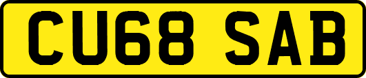 CU68SAB