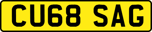 CU68SAG