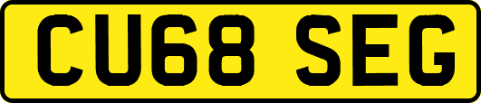 CU68SEG