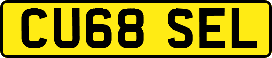 CU68SEL