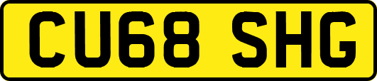 CU68SHG