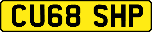 CU68SHP