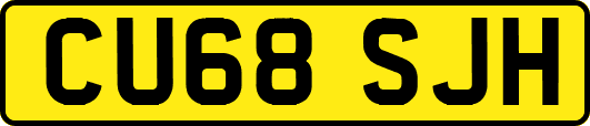 CU68SJH