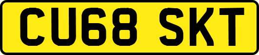 CU68SKT