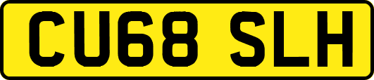 CU68SLH