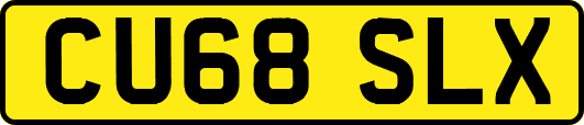 CU68SLX