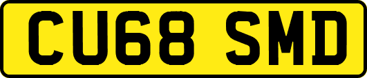 CU68SMD