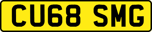 CU68SMG