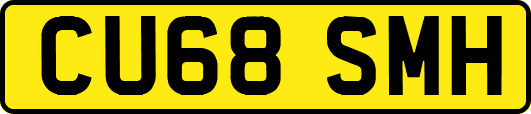 CU68SMH