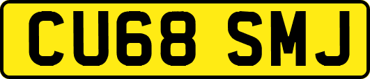 CU68SMJ