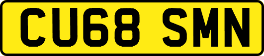 CU68SMN