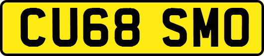 CU68SMO