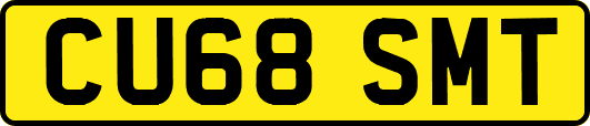 CU68SMT