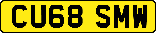 CU68SMW