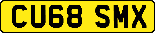 CU68SMX