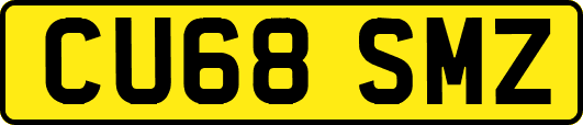 CU68SMZ