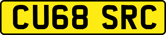 CU68SRC