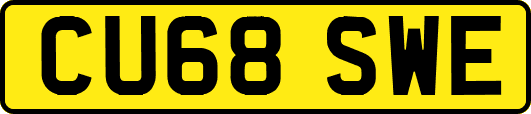 CU68SWE