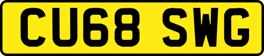 CU68SWG