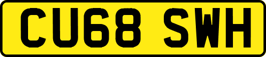 CU68SWH