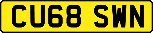 CU68SWN