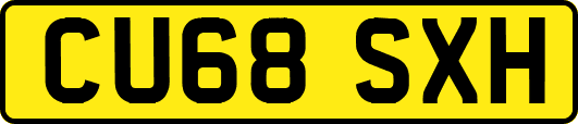 CU68SXH