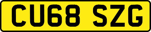 CU68SZG