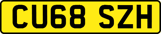 CU68SZH
