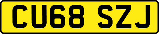CU68SZJ
