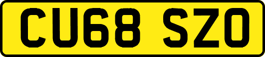 CU68SZO
